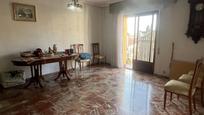 Living room of Flat for sale in  Córdoba Capital  with Storage room and Balcony