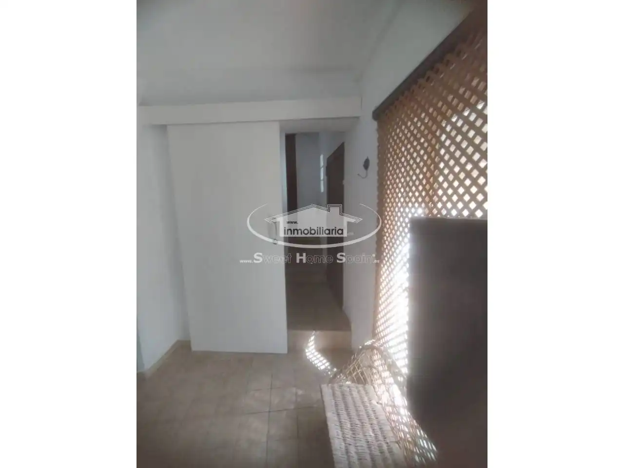 Casa o chalet en venta en Alcalá de los Gazules con Terraza