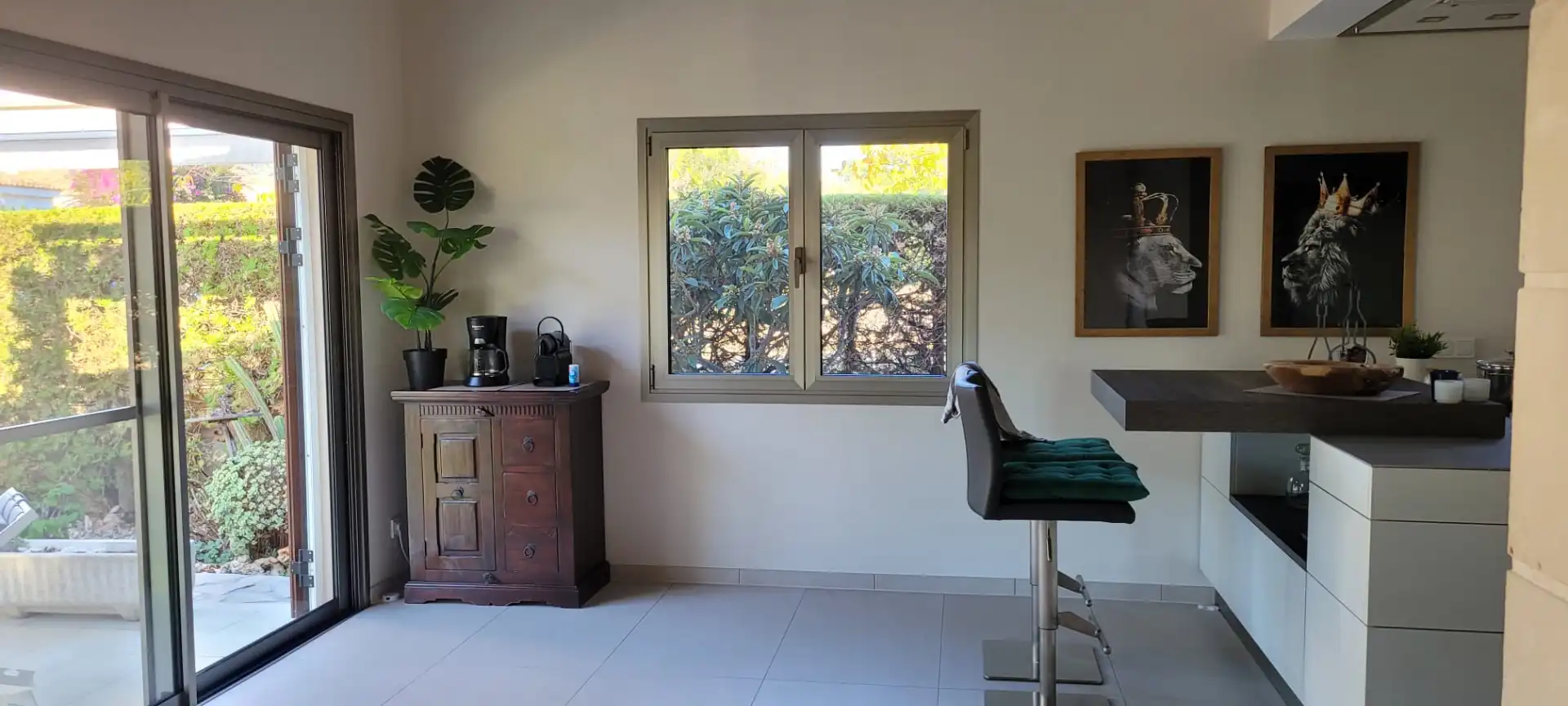 Villa mit Garten zum Verkauf in Carrer d'Alaró 4, imagen 45