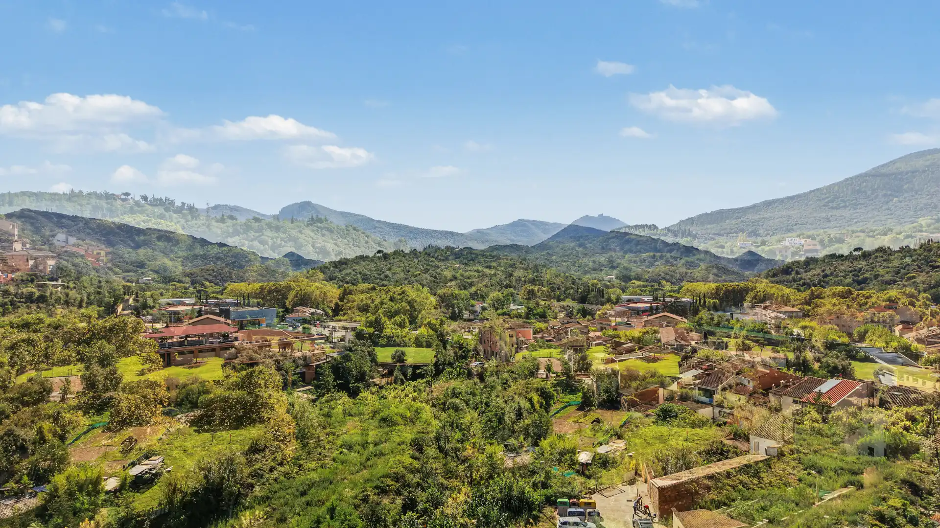 Adossat en venda a Carrer de les Guilleries, imagen 40