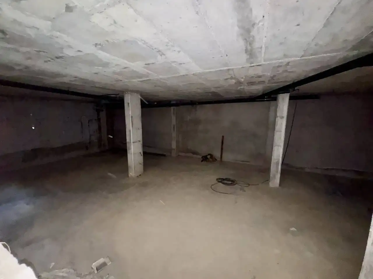 Gewerbefläche zum Verkauf in Rambla Mestre Jaume Torrents, imagen 12
