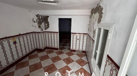 Foto 4 de Casa adosada en venda a Arahal, Sevilla
