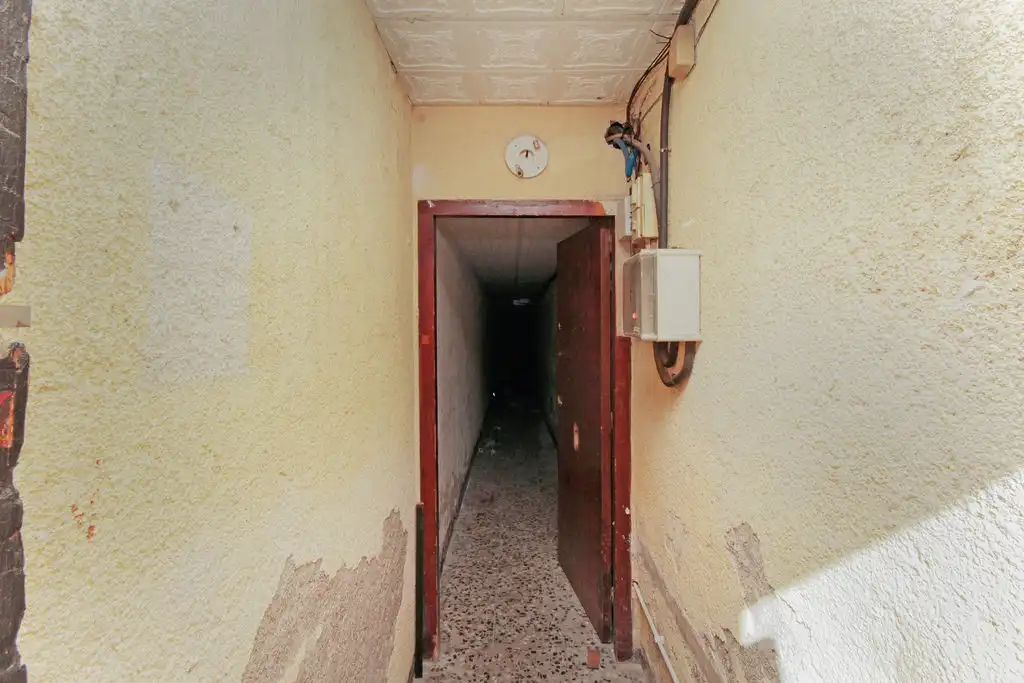 Detached house for sale in C/ Franc Comtat, imagen 25