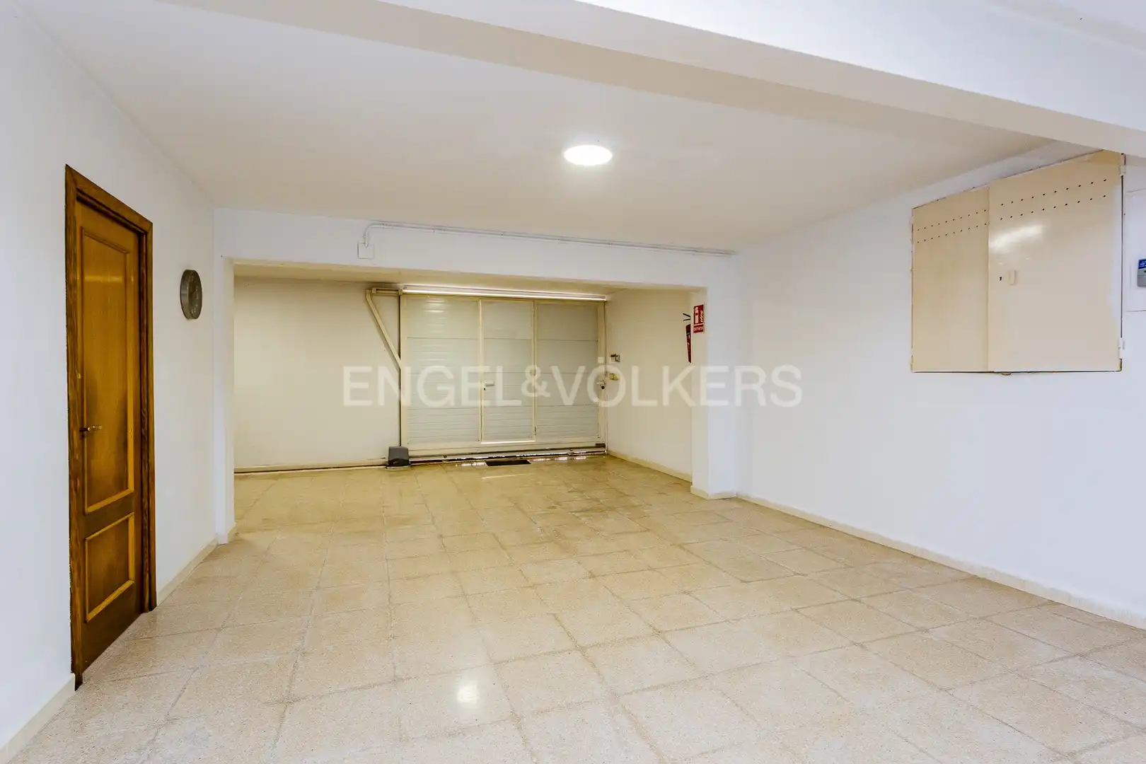 Casa con piscina en venta en Mas Mel, imagen 26