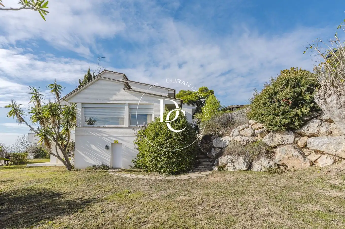 House with pool for sale in Plaça Torremoruna, imagen 7