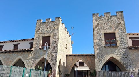 Dúplex en Roda de Berà - A 700 metros de la playa
