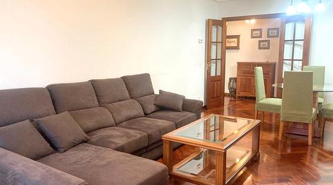 Foto 2 de Pis en venda a Someso - Matogrande, A Coruña Capital