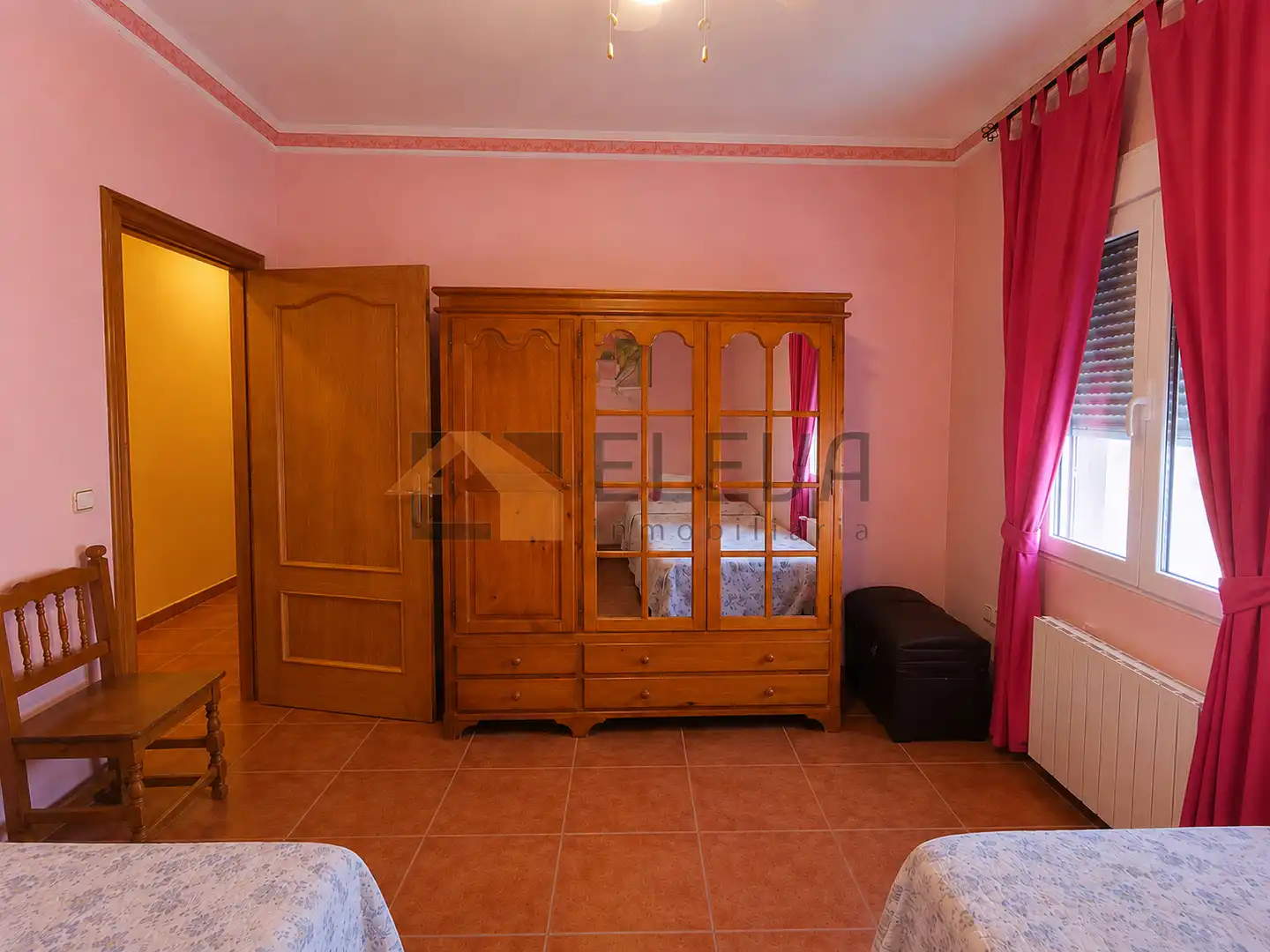 Haus zum Verkauf in Villalgordo del Júcar, imagen 18