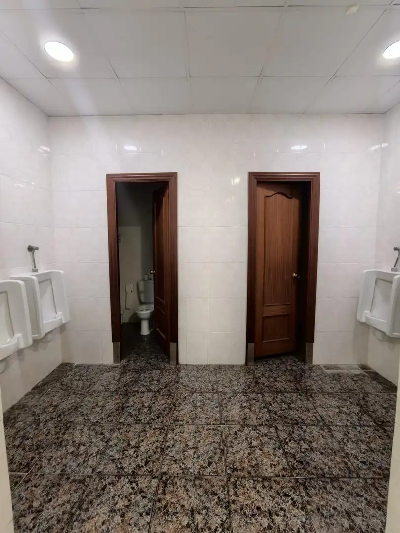 Immobles singulars amb ascensor en venda a Móra la Nova, imagen 51