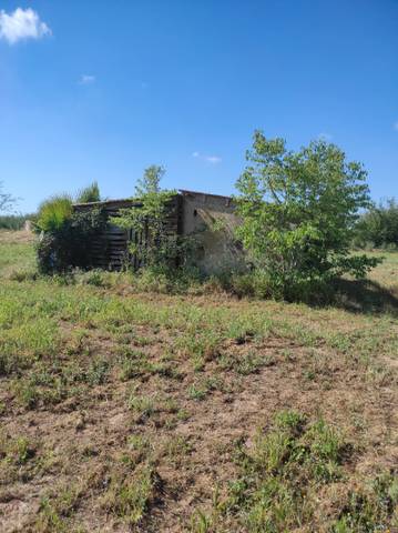 Terreno en Venta en Avinguda Camí de Reus, 1 en El Morell