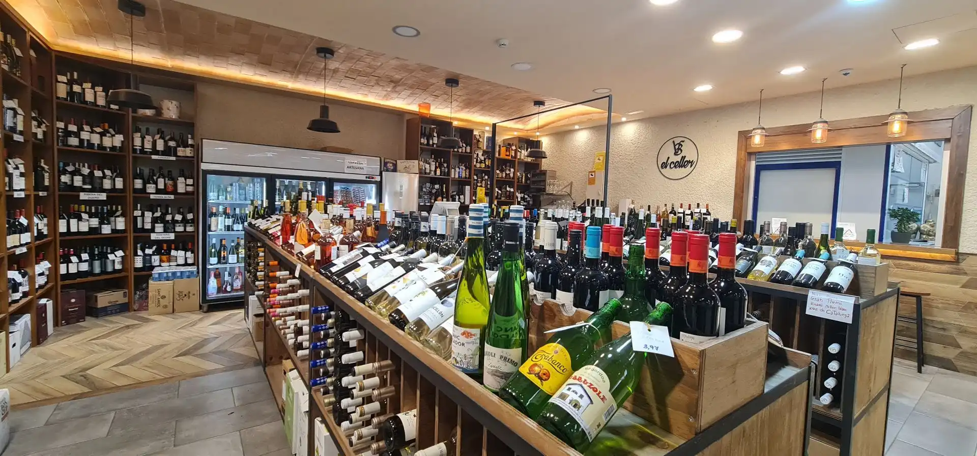 Local comercial en traspaso en De la Mare, imagen 14