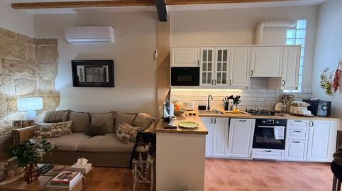 Foto 4 de Apartamento en venta en Santa Catalina, Palma de Mallorca