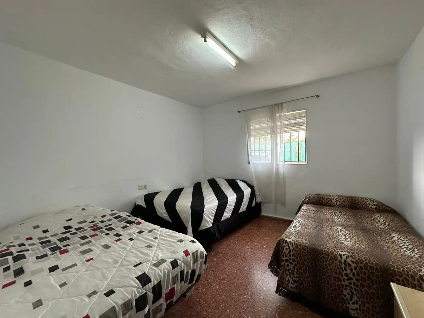 Detached house with pool for sale in Real, imagen 49