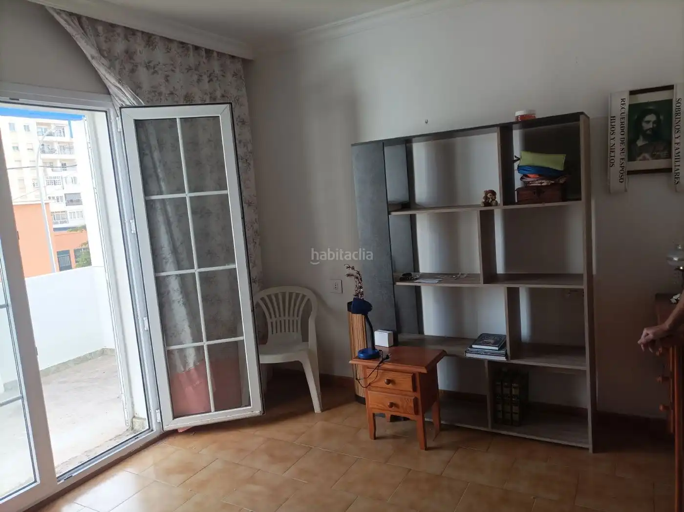 Appartement à vendre à Calle Blanca de los Ríos 42, imagen 10