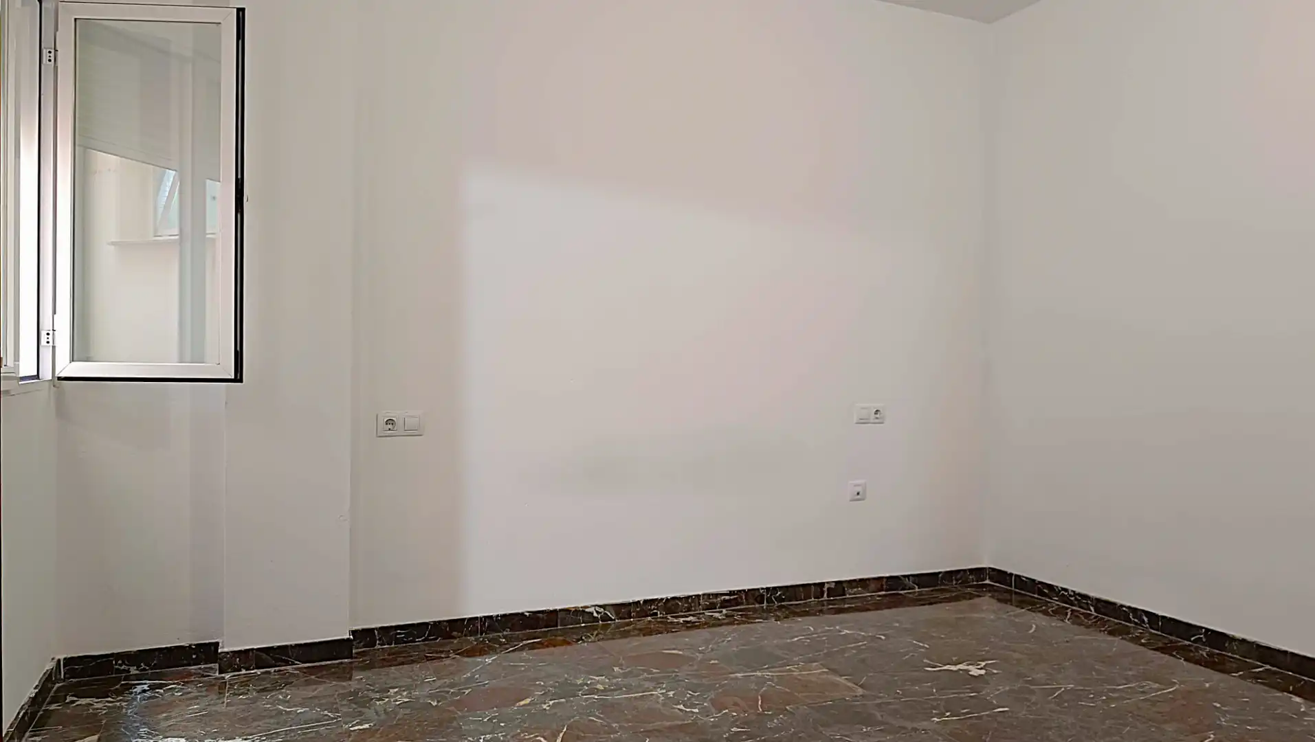 Planta baja en venta en Mancha Real
