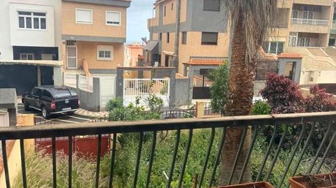Photo 4 of Houses for sale in Eladio Roca Salazar, Villa Ascensión - El Perú - Cruz del Señor, Santa Cruz de Tenerife Capital
