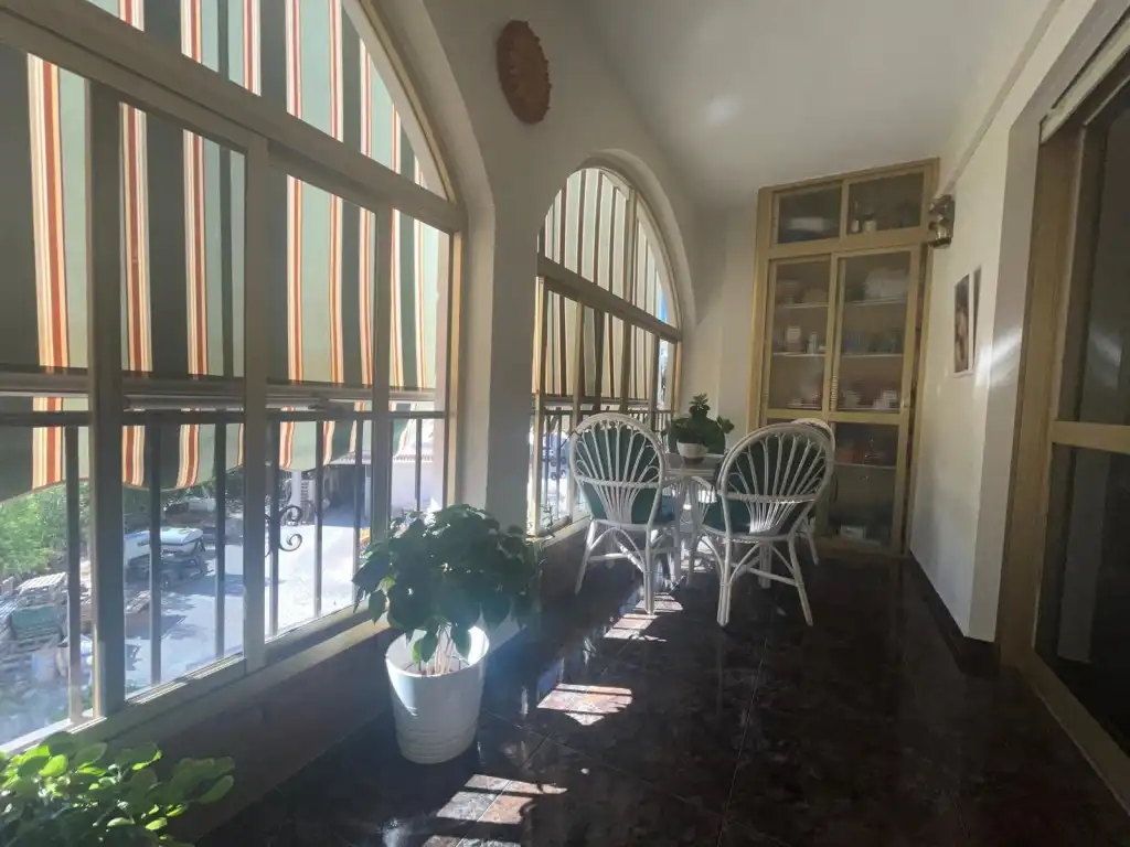 Detached house for sale in Cómpeta, imagen 6