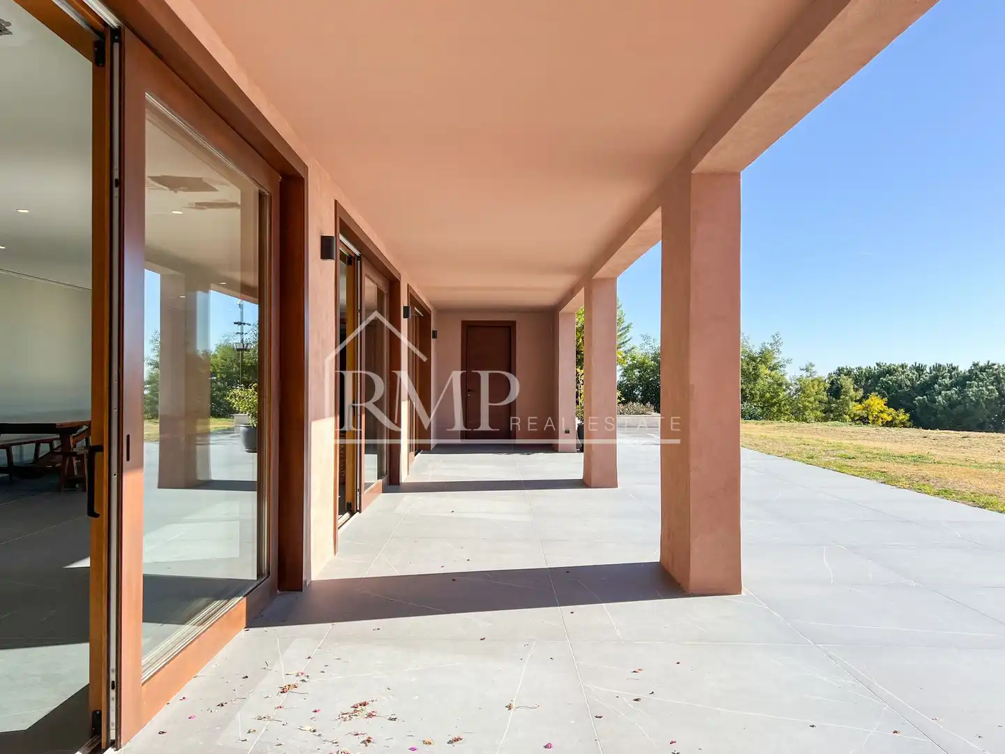 Casa o xalet en venda a Supermaresme, Supermaresme