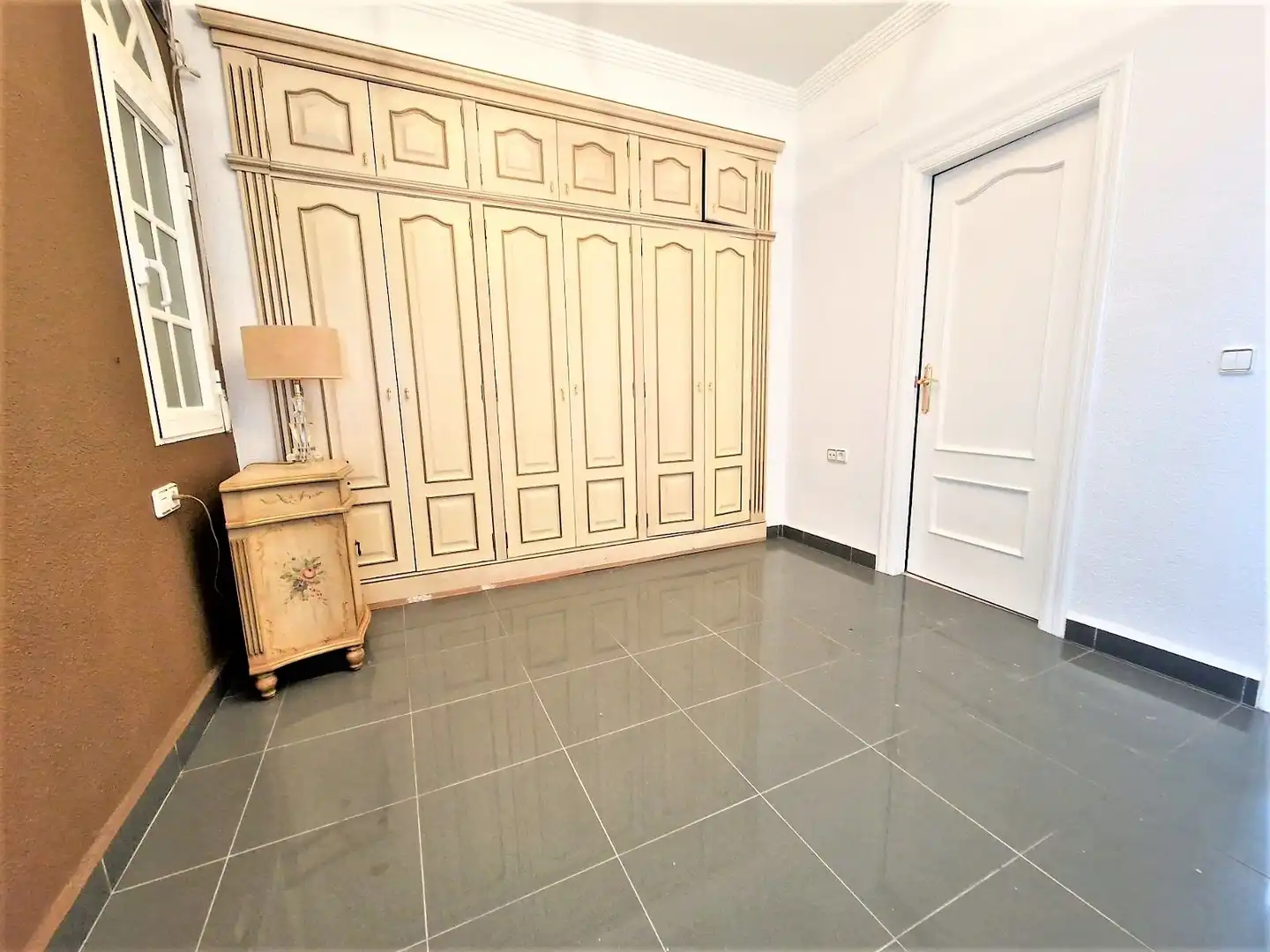 Piso en venta en La Viña