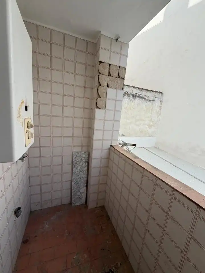 Appartement à vendre à Calle Maestro Rodríguez López 4, imagen 11