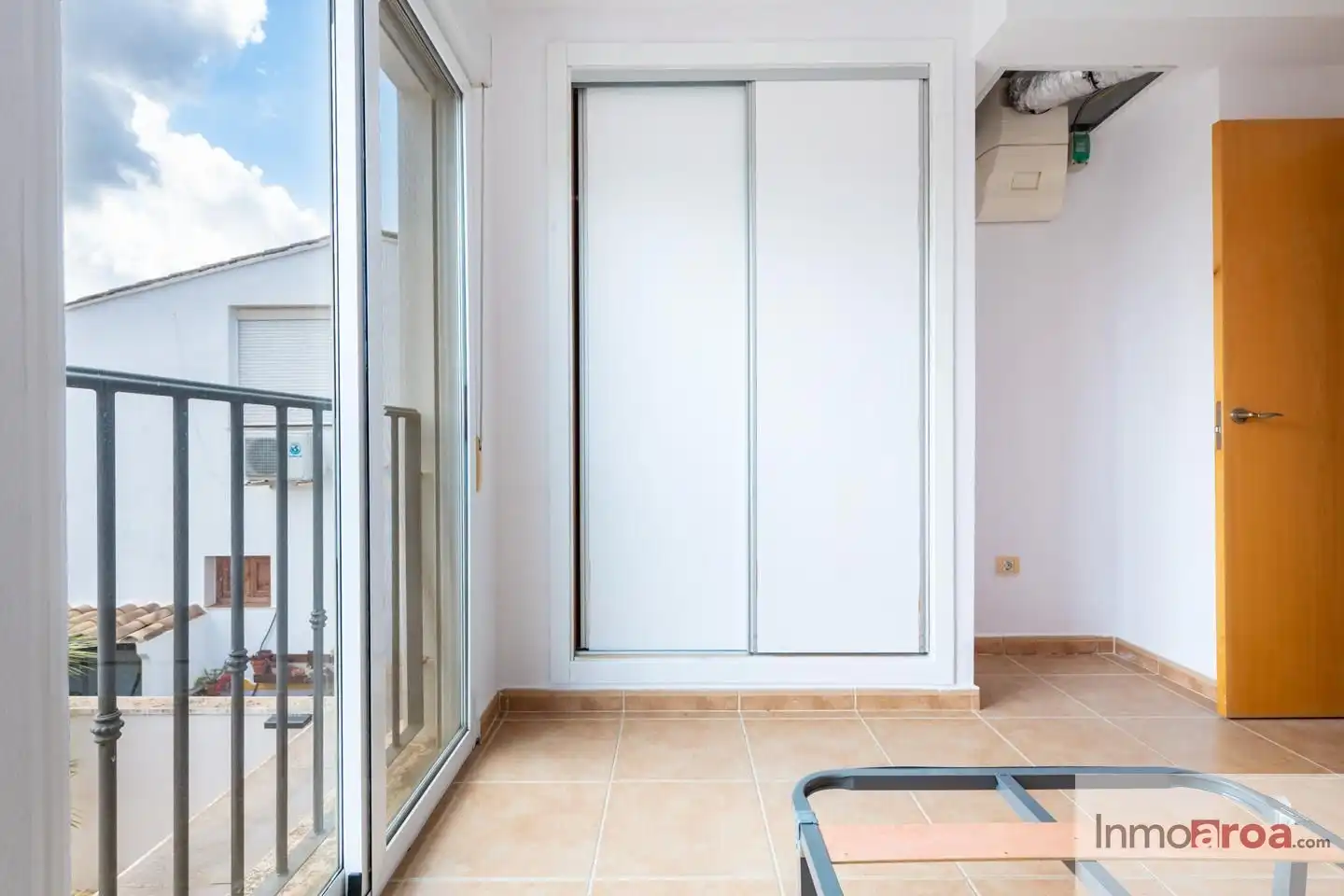 Casa o chalet en venta en La Conarda