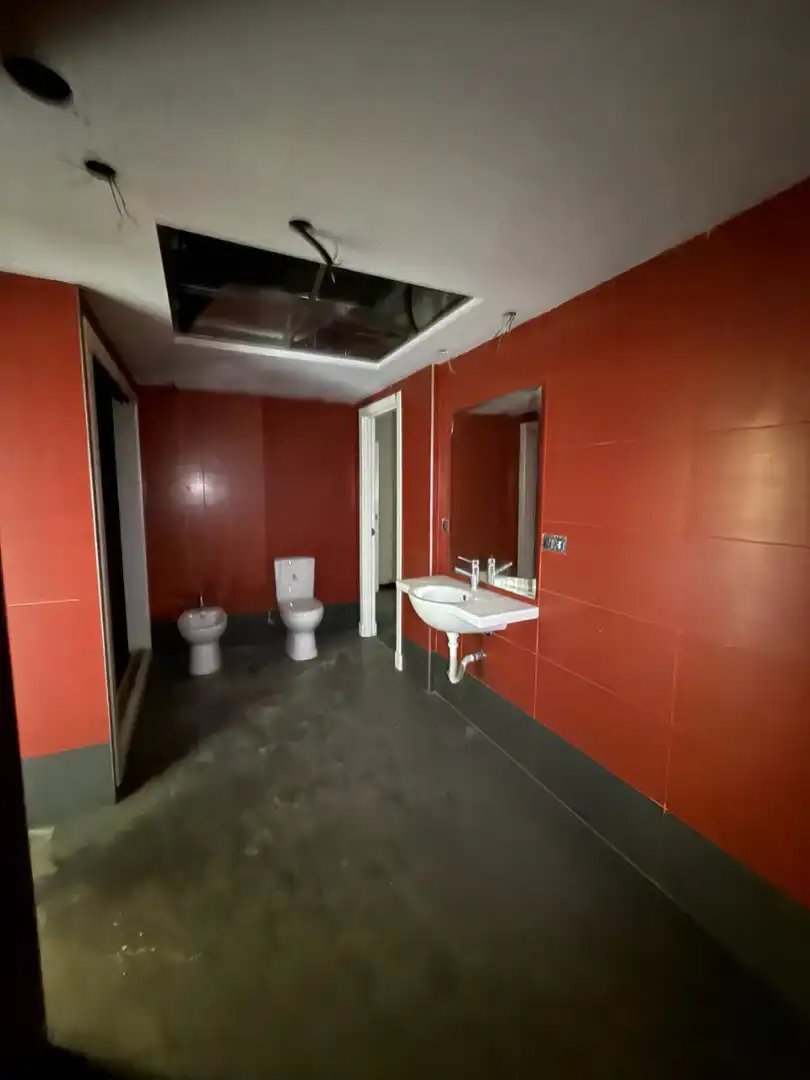 Appartement avec ascenseur à vendre à Calle los Naranjos 70, imagen 7
