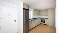 Kitchen of Flat for sale in La Zubia  with Heating