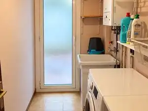 Piso en venta en Figueres, Girona