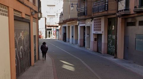 Photo 4 of Flat for sale in Calle Barrio Nuevo, Casco Antiguo, Talavera de la Reina