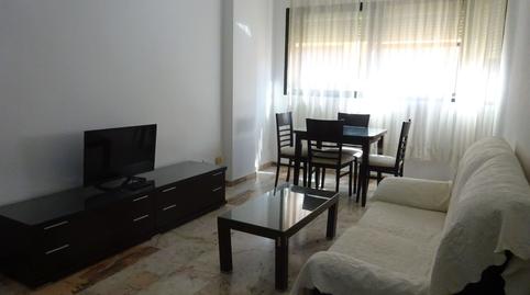 Photo 2 of Apartment to rent in Avenida Alcalde Luis Uruñuela, Parque Alcosa, Sevilla