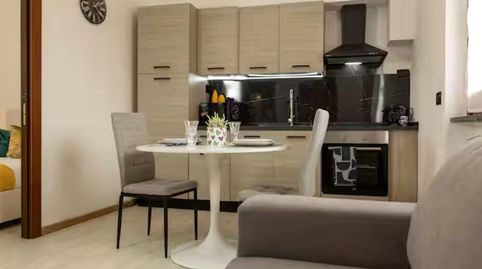 Photo 2 of Flat for rent in Can Clos - Pinetons, Ripollet