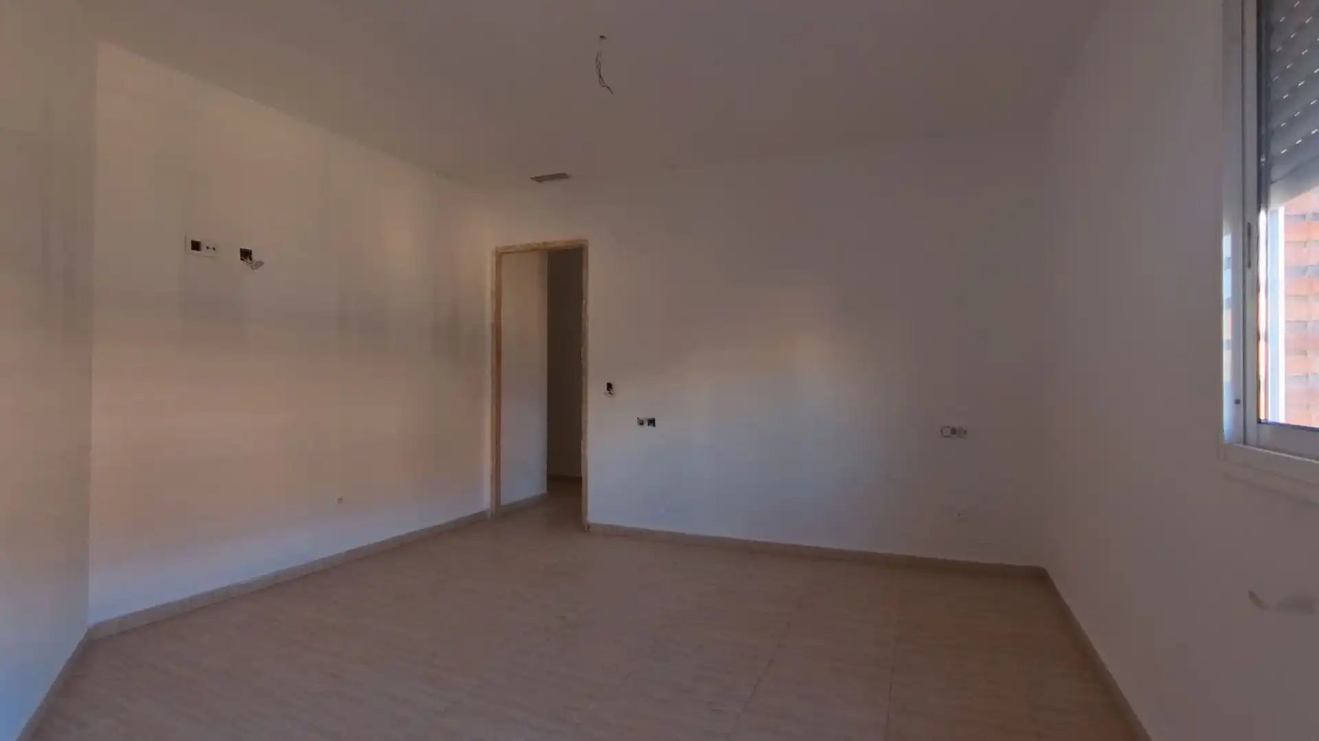 Casa o xalet en venda en Vallfogona de Balaguer amb Terrassa i Balcó