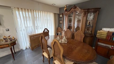 Photo 5 of Flat for sale in Centro, Cuenca Capital