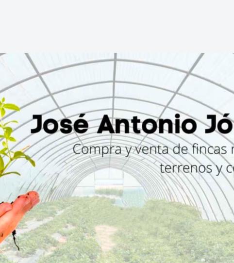 Photo 2 of Land for sale in Ejido Sur, El Ejido