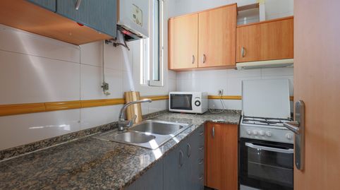Photo 4 of Flat for sale in Hostafrancs, Barcelona Capital