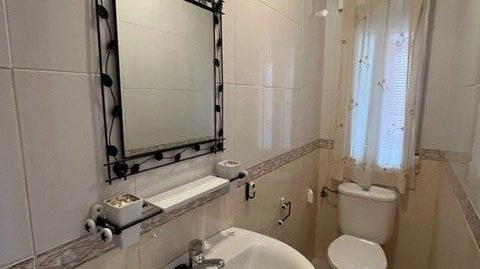 Foto 5 de Casa o xalet de lloguer a Ogíjares, Granada