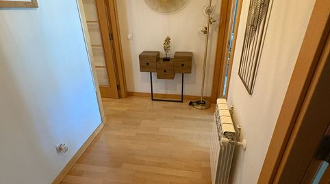Photo 5 of Flat for sale in Calle de Los Clarinetes, Cuatro vientos, Madrid Capital
