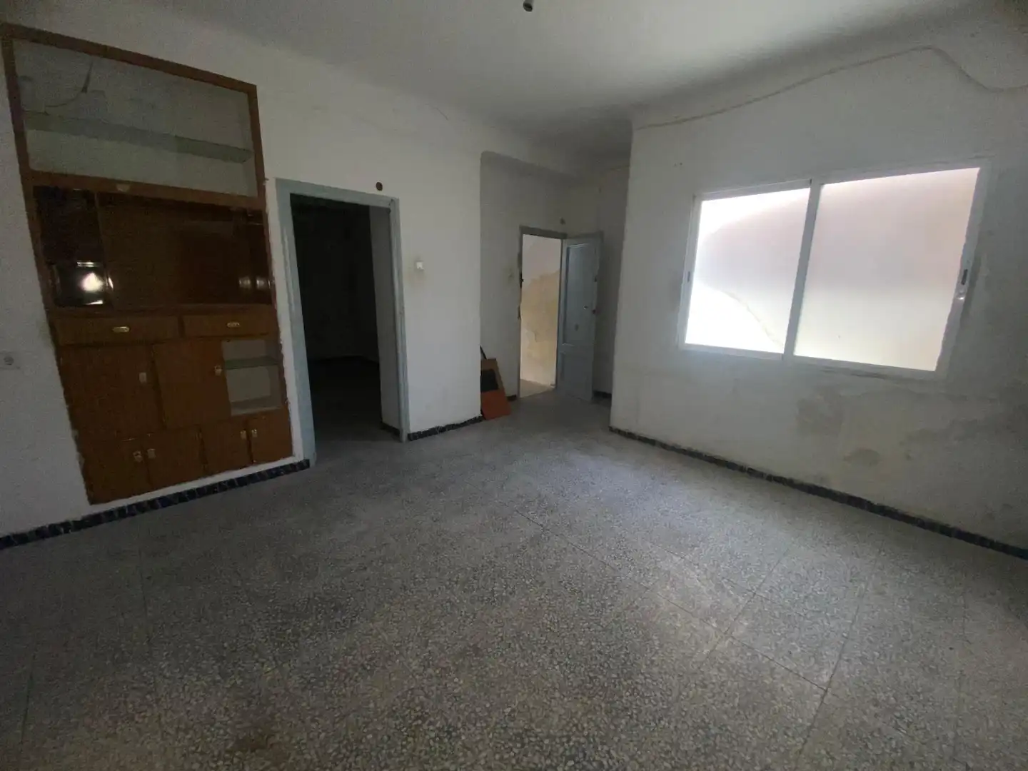 Apartamento en venta en Calle Pizarro, 13, Abarán