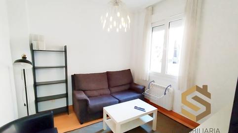 Photo 2 of Flat to rent in Goitia Kalea, Iralabarri, Bizkaia