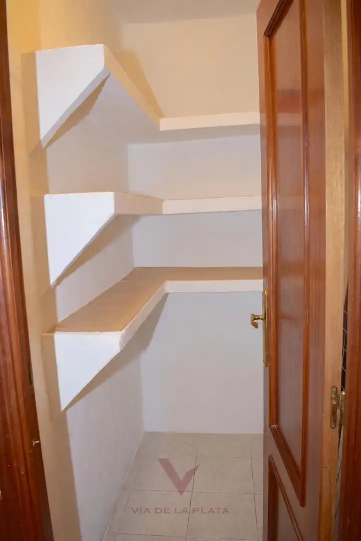 Appartement avec ascenseur à louer à Guadalajara, imagen 13