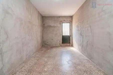Casa o chalet en venta en Granada con Aire acondicionado y Calefacción