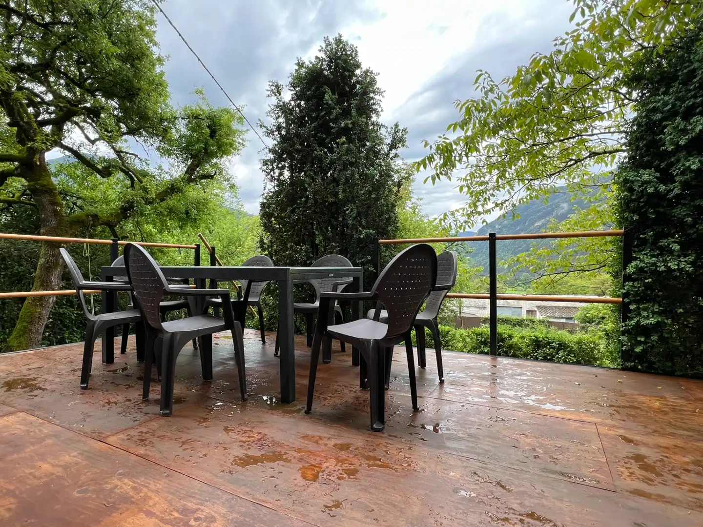Casa o chalet en venta en Calle Única, 52, Broto