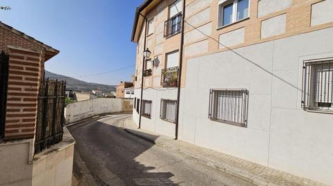Photo 3 of Flat for sale in Tielmes, Madrid