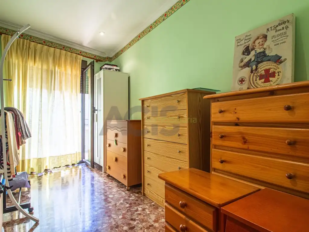 Casa en venda a Calle Pintor Sorolla, imagen 18