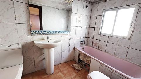 Foto 4 de Piso en venta en Algete Centro, Algete