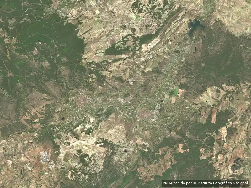 Piso en venta en Cehegín, imagen 6