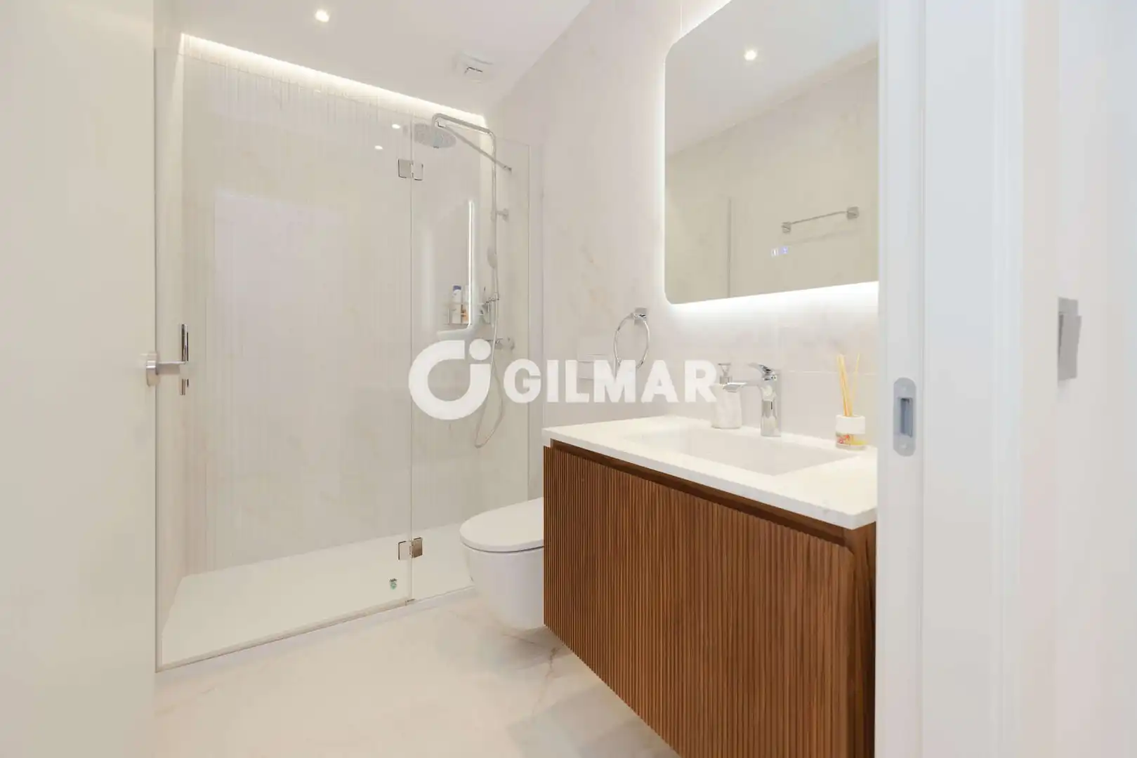 Villa con piscina in vendita a Punta Plata, imagen 21