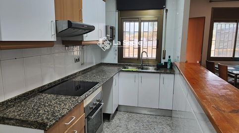 Foto 3 de Dúplex de alquiler en Riu, Martorell, Barcelona