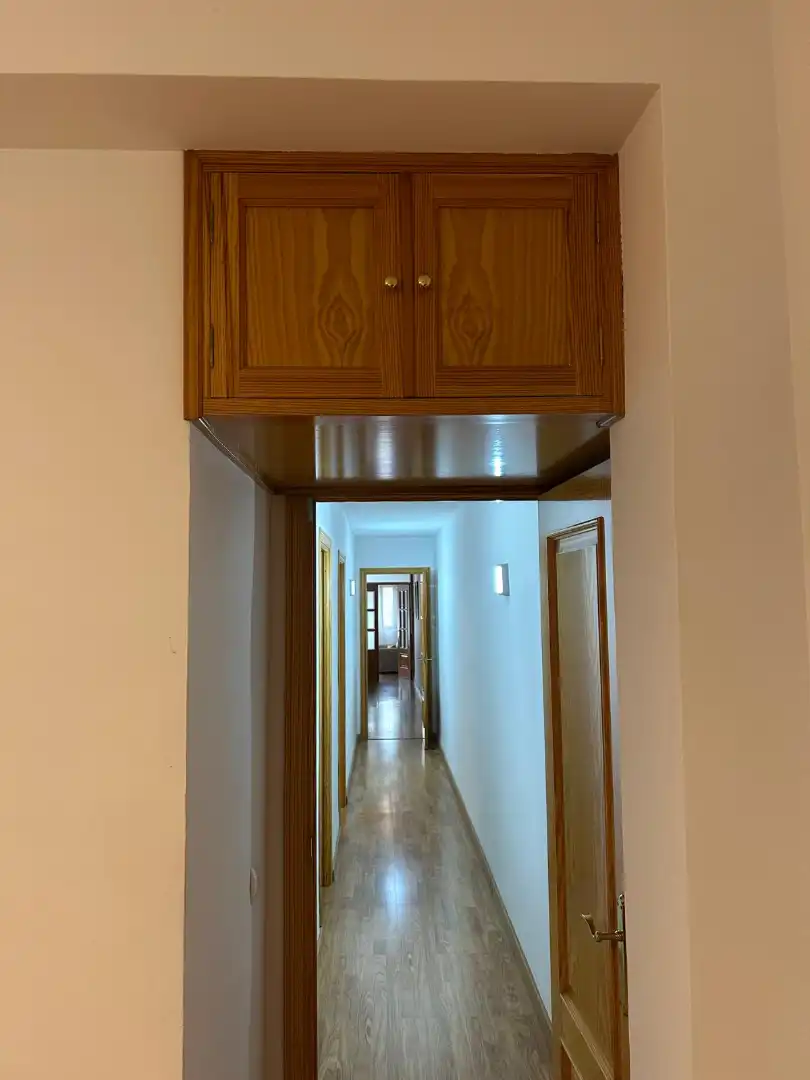 Appartamento in vendita a Centro - Doña Mercedes, imagen 44