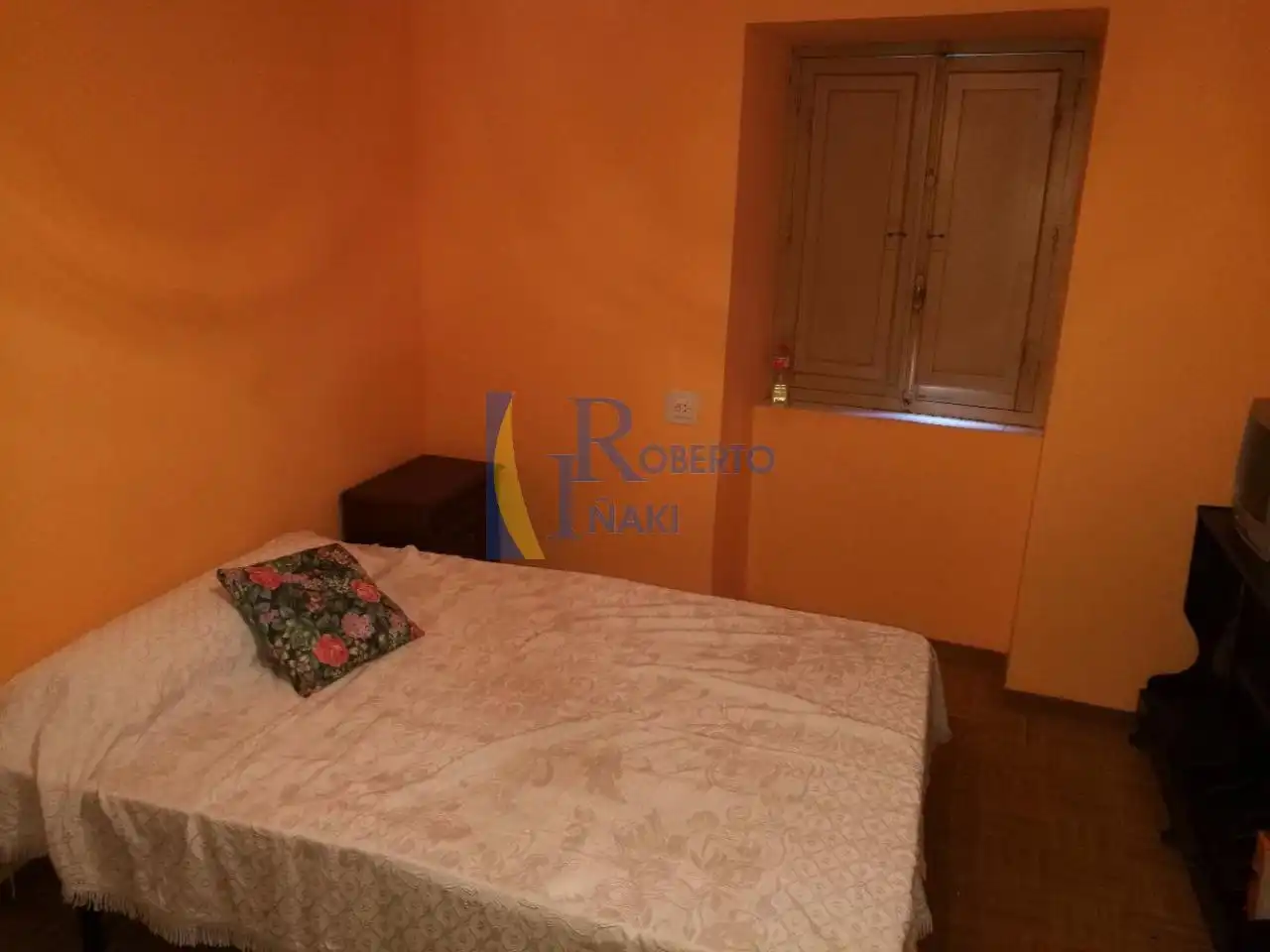 Maison avec jardin à vendre à Valencia de Don Juan, imagen 10